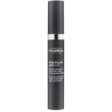 Filorga Time Filler Shot 5XP 15ml: цены и характеристики