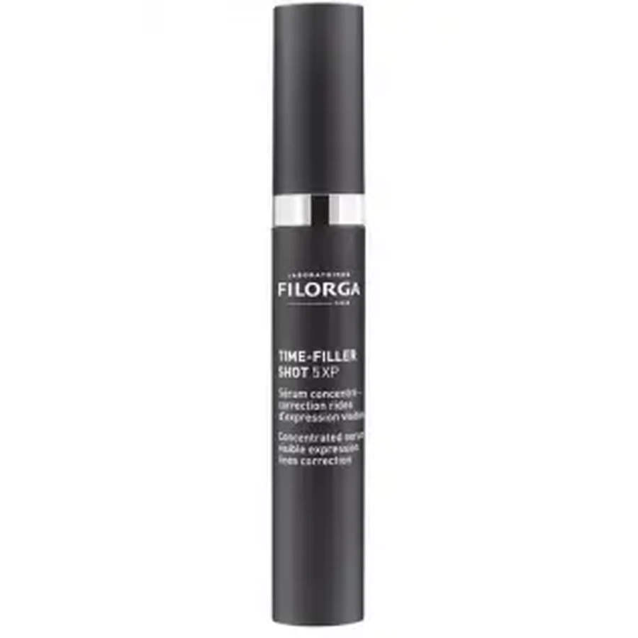 Filorga Time Filler Shot 5XP 15ml: цены и характеристики
