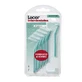 Кутова міжзубна щітка Lacer Extrafine 10 шт.