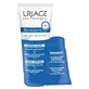 Uriage PACK Bariederm Cica-Gel 200 мл + Руки 50 мл