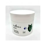 Смягчающая маска для домашних животных Botanica 200 мл