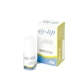 Air Lift Good Breath Spray 15ml
