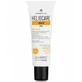 Heliocare 360 MD AK Флюид SPF100 50 мл