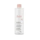 Avene Мицеллярная вода для очищения и снятия макияжа 400 мл