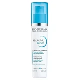 Bioderma Hydrabio Увлажняющая сыворотка, 40 мл