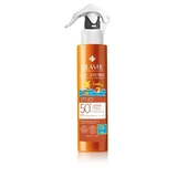 Риластил Сан Систем SPF50+ Спрей детский 200 мл