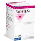 Pileje Biofilm 14 пакетиков