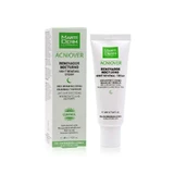 Martiderm Acniover Night Renewer, 40 мл