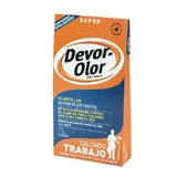 Рабочие ботинки Devor Odor Insole 1 пара