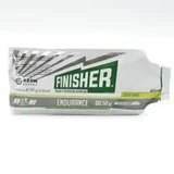 Finisher Endurance Gel 1 пакетик 50 г зі смаком лимона