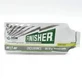 Гель для выносливости Finisher 1 саше 50 г со вкусом лимона