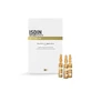 Isdinceutics Flavo-C Ultraglican 10 ампул х 2 мл