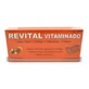 Revital Vitaminado Royal Jelly Forte 20 флаконов