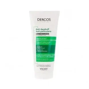 Vichy Dercos DT Кондиціонер 200мл