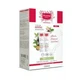 Крем для профілактики розтяжок Mustela DUPLO, 2х250 мл