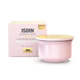 Isdinceutics Hyaluronic Moisture Sensitive Refill 50g