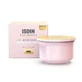 Isdinceutics Hyaluronic Moisture Sensitive Refill 50g