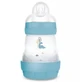 MAM Easy Start Anti Colic Baby Bottle +0M Blue 160ml