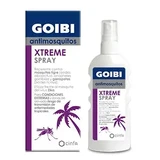 Спрей від комарів Goibi Extreme Tropical 75мл