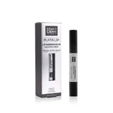 Martiderm Lip Supreme Balm 4,5 мл