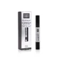 Martiderm Lip Supreme Balm 4,5 мл