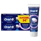 Oral B DUPLO Покращений захист ясен 2х75мл