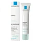 La Roche Posay Hydraphase UV Rich 40 мл