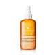 Сонцезахисний крем Vichy Capital Soleil Сонцезахисна вода SPF50, 200 мл