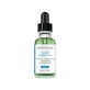 SkinCeuticals Phyto Corrective Gel 30ml