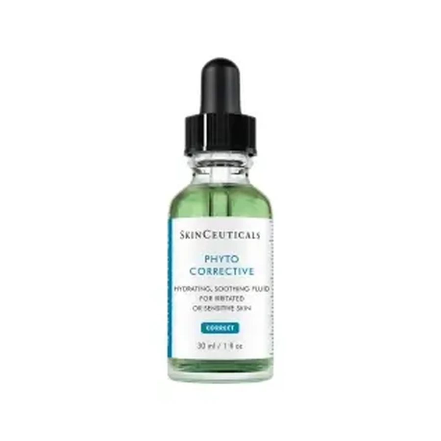 SkinCeuticals Phyto Corrective Gel 30ml: цены и характеристики