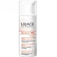 Uriage Bariésun 100 Extreme Protective Fluid 50ml