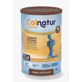 Комплекс Colnatur 420 г Шоколадний смак