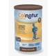 Colnatur Complex 420 г со вкусом шоколада