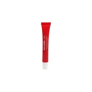 Sensilis Skin Lab Peptide Lip Colour 01 Red Chili