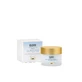 Isdinceutics Hyaluronic Moisture Normal / Dry 50g