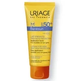 Дитяче молочко Uriage Bariesun SPF50+, 100 мл