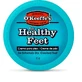 O'keeffe's Dry & Chapped Feet Cream treatment 91g