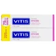 Зубна паста Vitis Gums DUPLO 2 x 150 мл