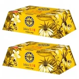Black Bee DUPLO Kids 2 x 20 amp