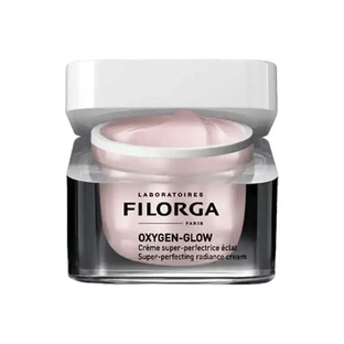 Filorga Кислородный крем для сияния, 50 мл