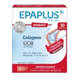 Epaplus Arthicare Collagen+Silicon+Hyaluronic+Mg UCII 30 табл.