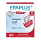 Epaplus Arthicare Collagen+Silicon+Hyaluronic+Mg UCII 30 табл.