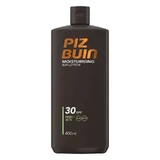 Piz Buin Увлажняющий лосьон SPF30+ 400 мл