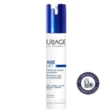Нічний крем для обличчя Uriage Age Lift Відновлюючий 40мл