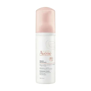 Avene Матирующая очищающая пенка, 150 мл