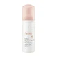 Avene Матирующая очищающая пенка, 150 мл