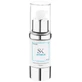Skintegra Hydra B Serum 30ml