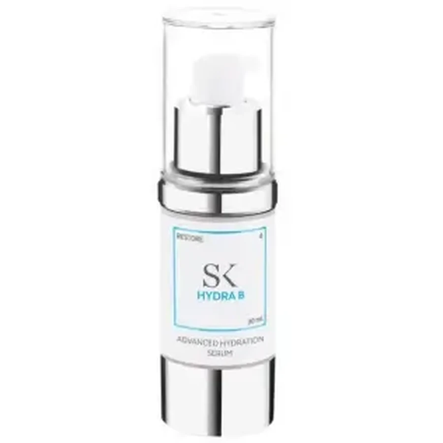 Skintegra Hydra B Serum 30ml: цены и характеристики