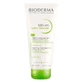 Очищуючий крем для тіла Bioderma Sebium Hydra Cleanser 200мл