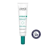 Гель для сушіння Uriage Hyseac SOS 15 мл